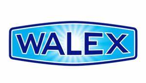 Walex