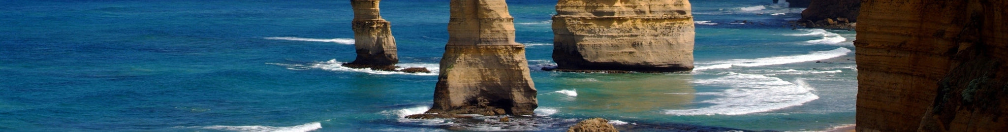 Awnings Screens Covers Mats