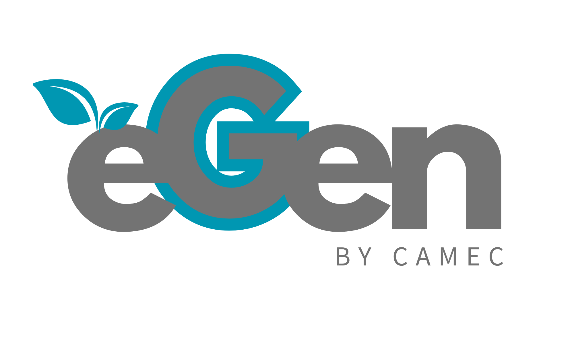 eGen