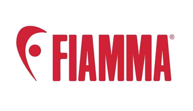 Fiamma Awnings