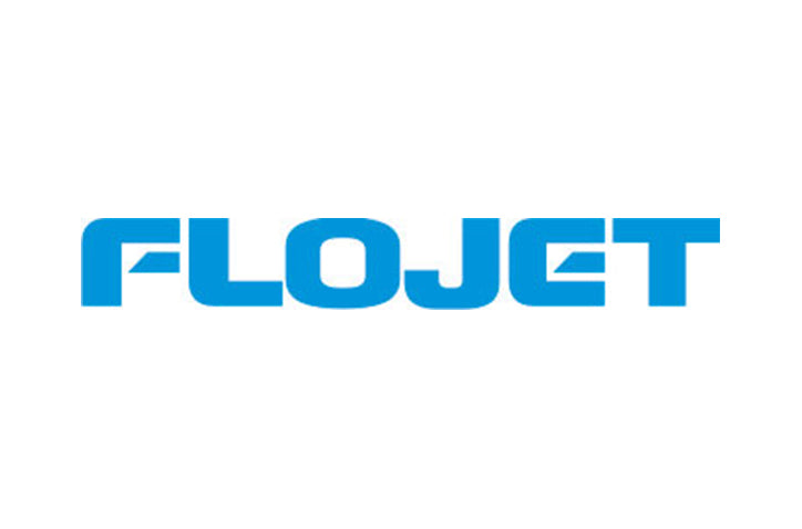 Flojet