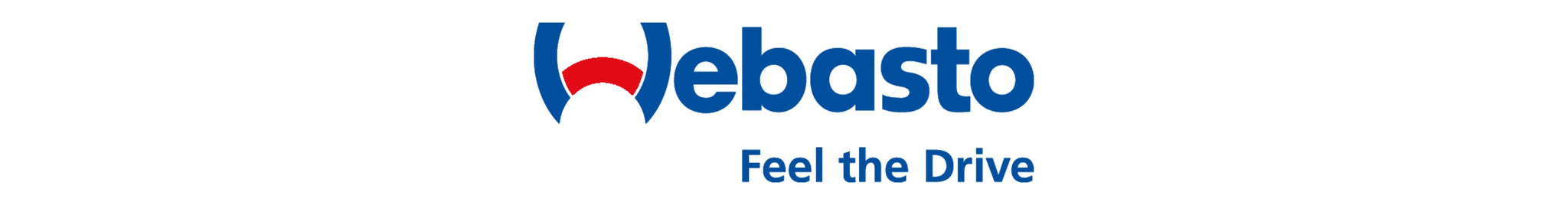 Webasto