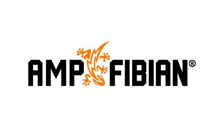 Ampfibian