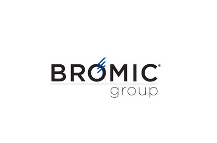 Bromic