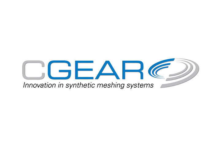 CGear