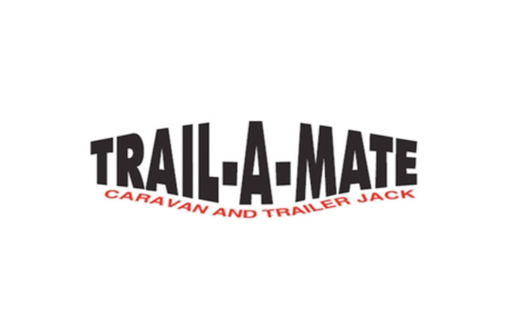 Trial-A-Mate