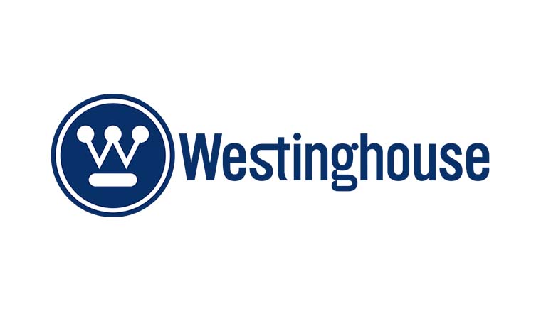 Westinghouse