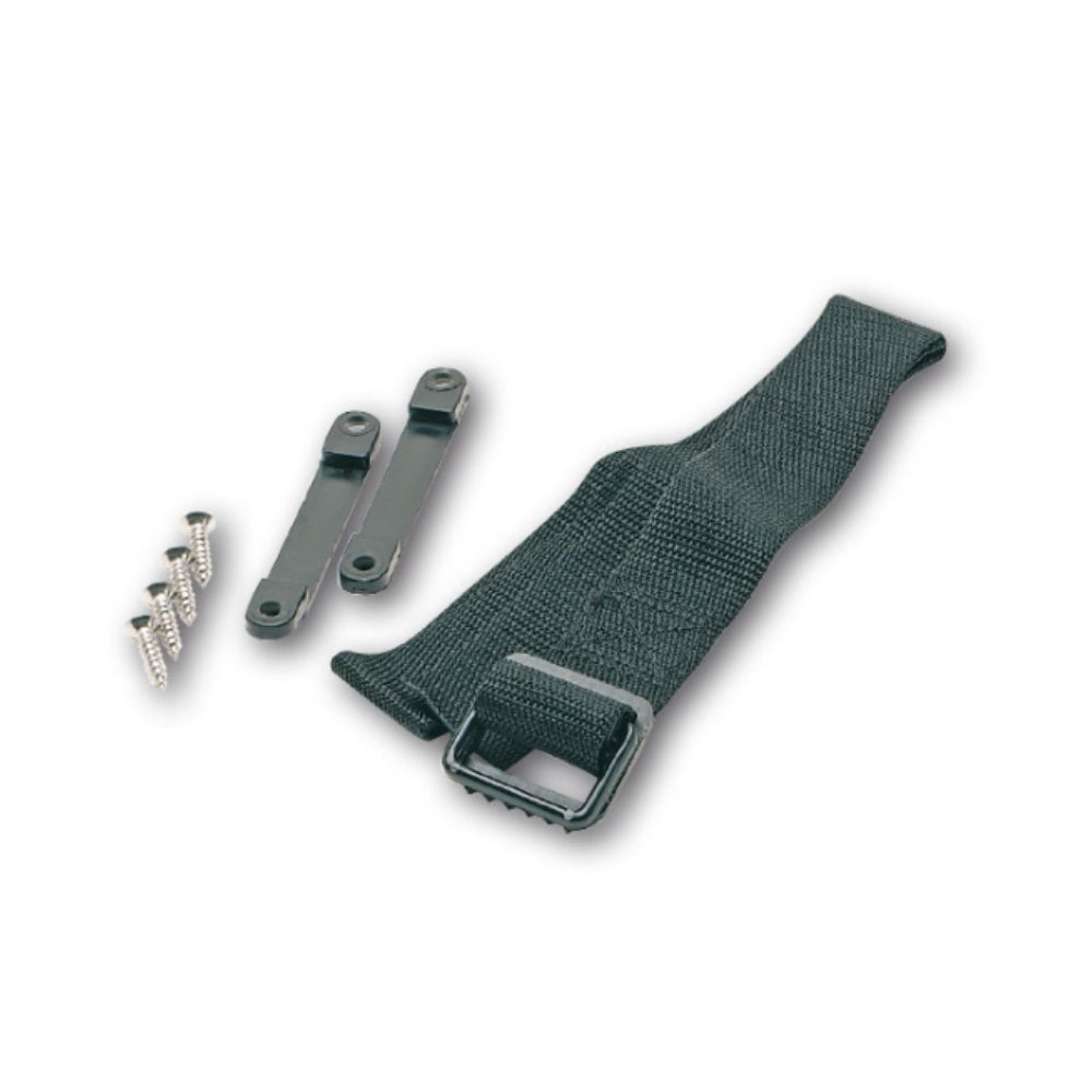 Battery Box Strap