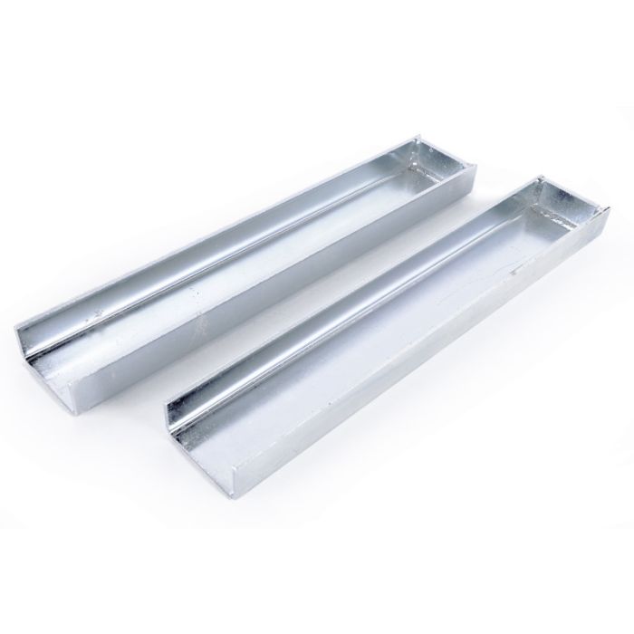 Trail-A-Mate - Replacement Jacking Bracket
