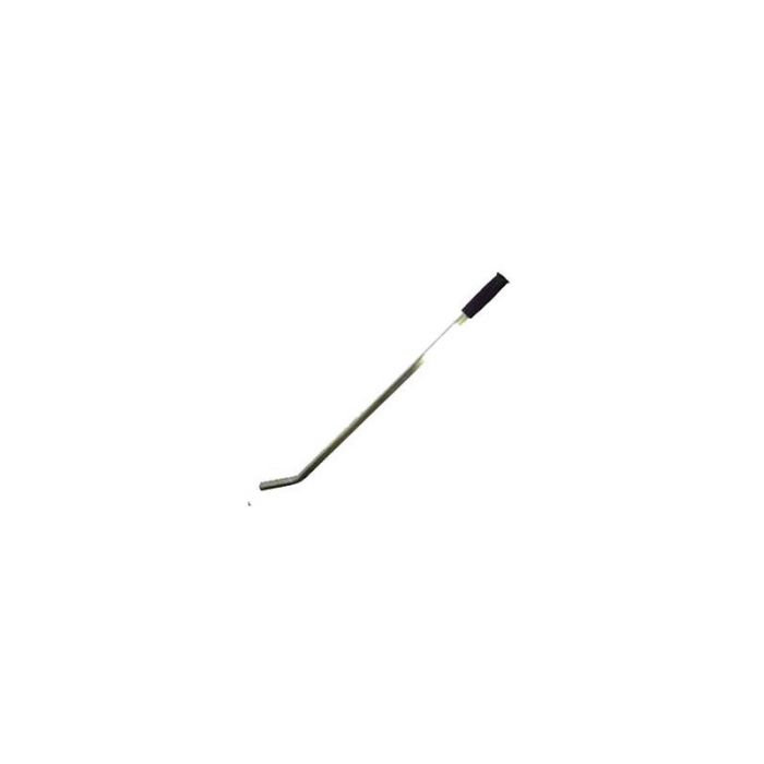 ALKO POWER MOVER HANDLE ONLY