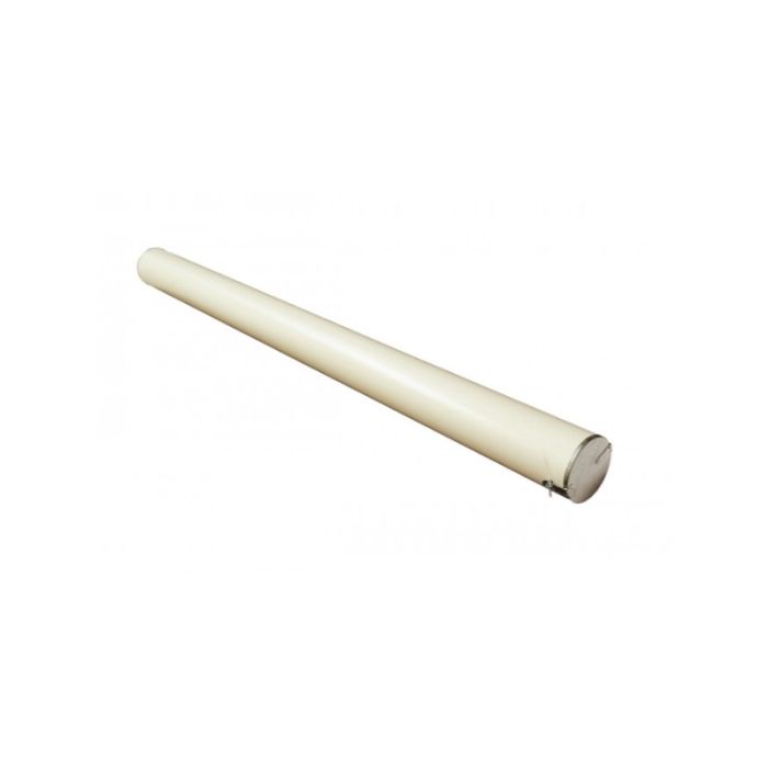 ANNEX POLE CONTAINER 2185MM