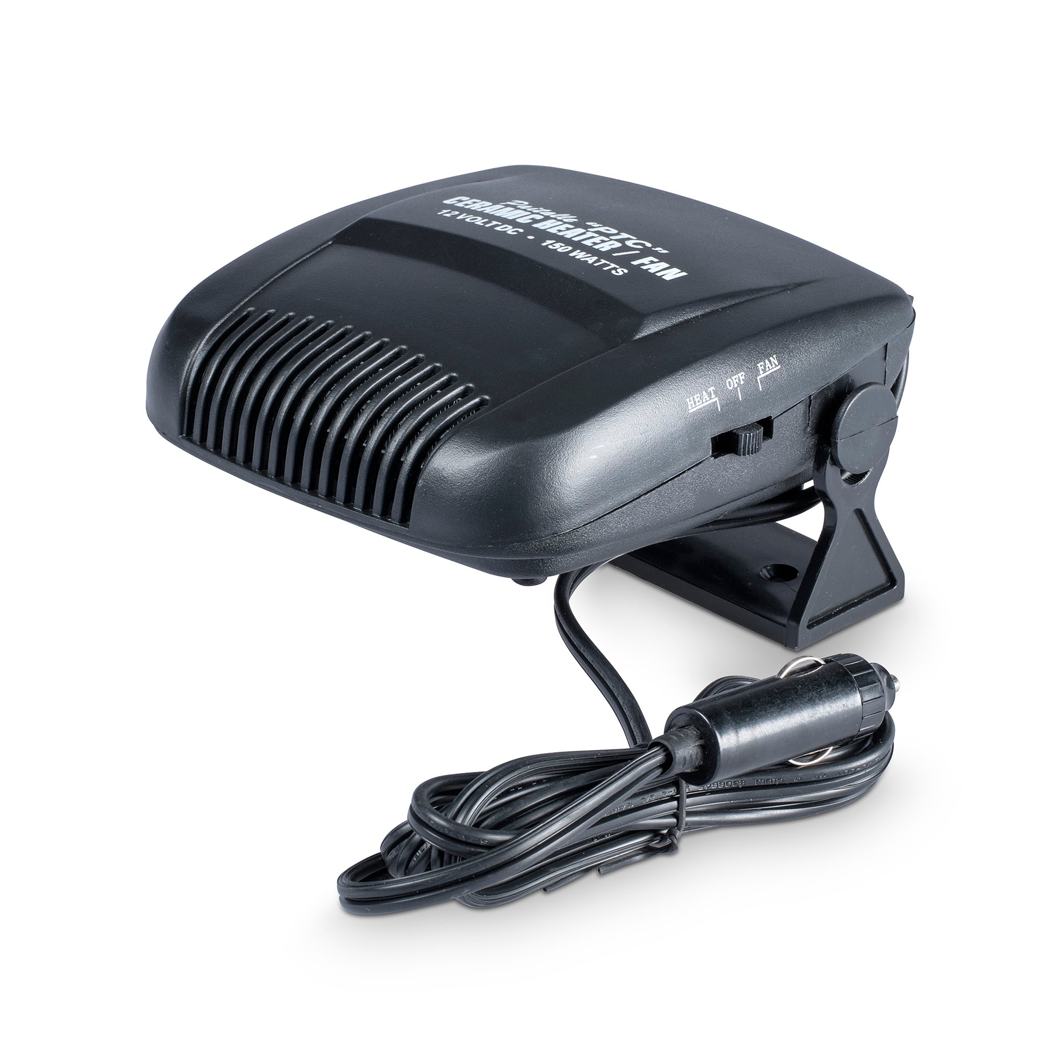 12v Heater Caravan Fan Heater Camping Electric Heaters For Rvs 12V