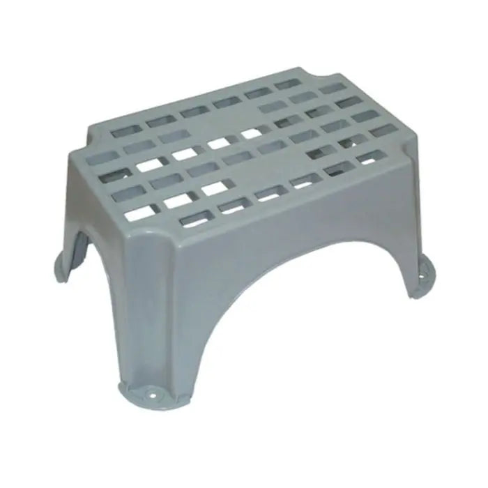 Fiamma Step - 150kg Rated