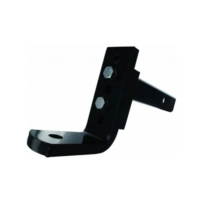 Hayman Reese Tow Ball Mount Adjustable