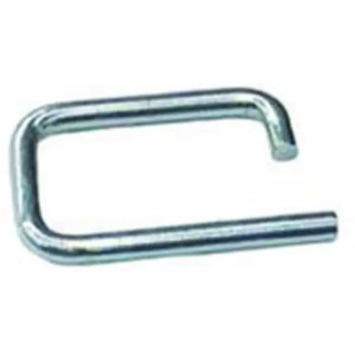 Hayman Reese Safety Pin Snap-Up Bracket