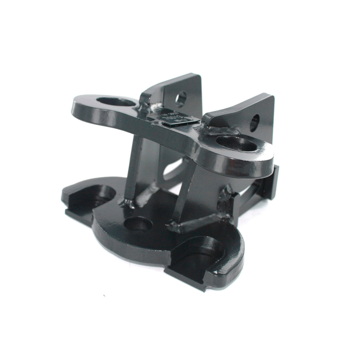 Hayman Reese Adjustable Ball Mount Head