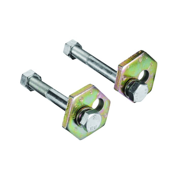 REESE A.B.M. BOLT KIT