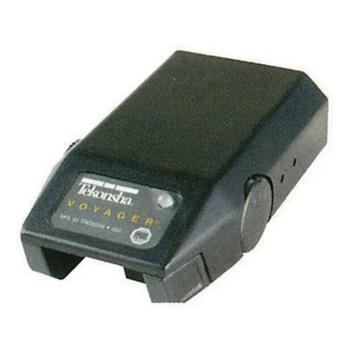 Brake Controller Voyager
