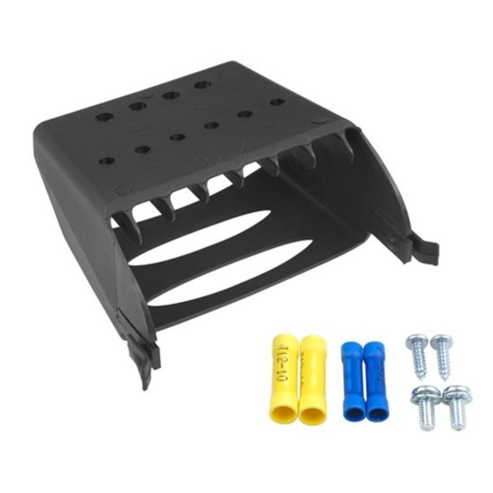 Prodigy Pocket Mount Kit
