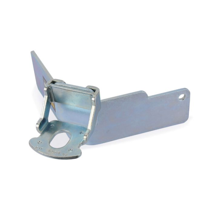 COUPLEMATE BALL ATTACHMENT AID