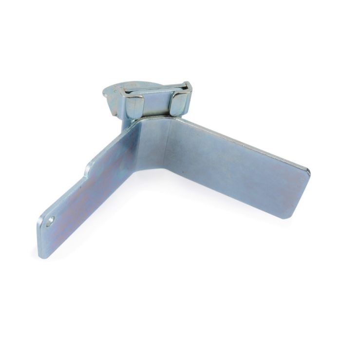 COUPLEMATE BALL ATTACHMENT AID