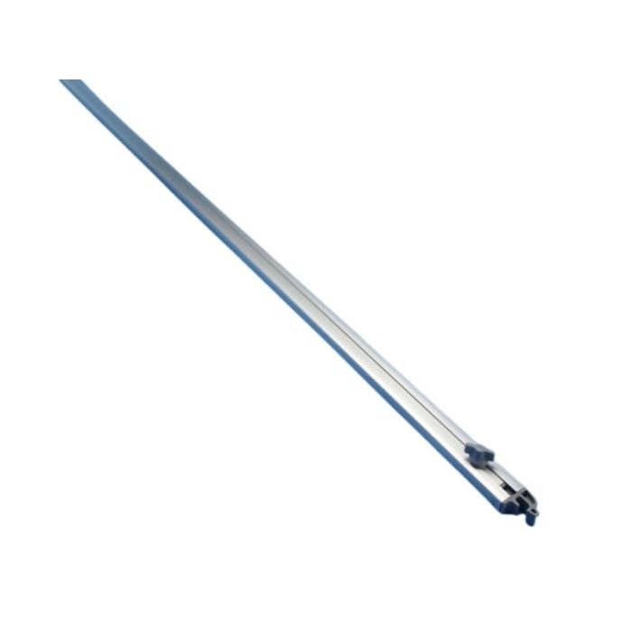 FIAMMA F45/F65/F80 TENSION RAFTER