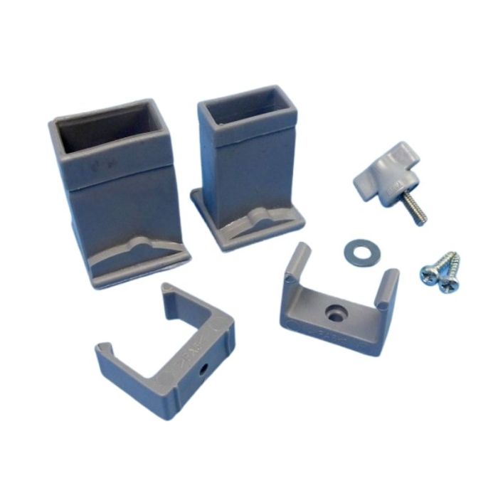 FIAMMA F45/F65/F80 TENSION RAFTER