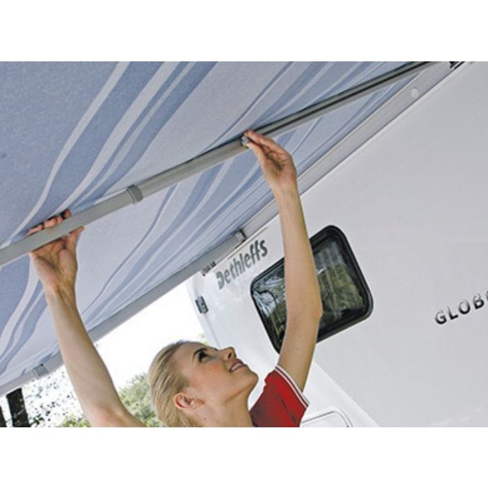 FIAMMA F45/F65/F80 TENSION RAFTER