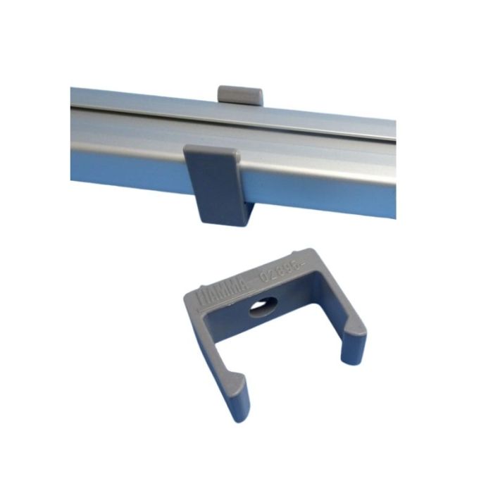 FIAMMA F45/F65/F80 TENSION RAFTER