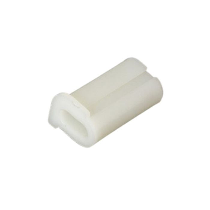 FIAMMA F45 RH NYLON SHOCK INS