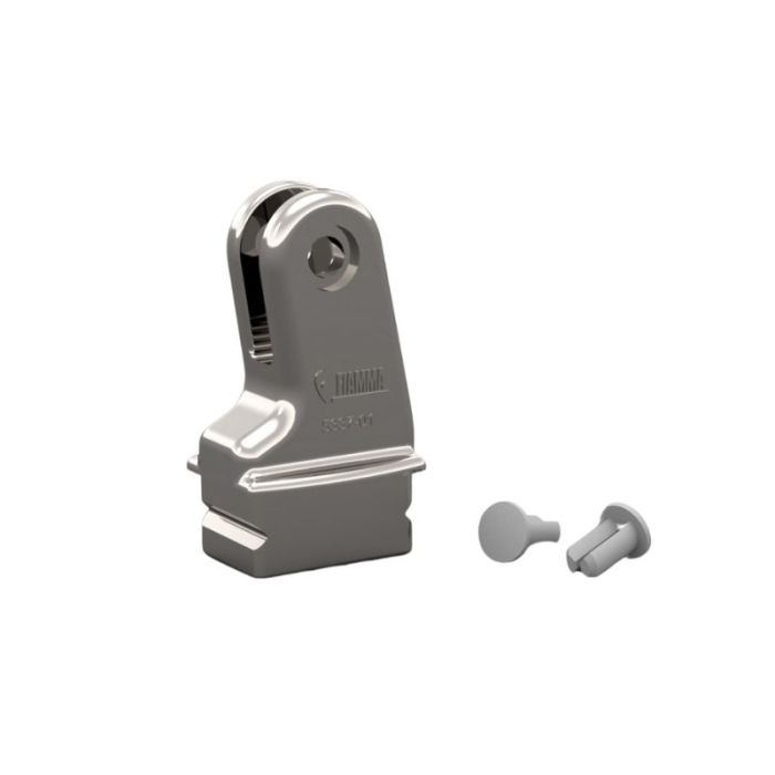 FIAMMA F45 LEG CLIP 2542