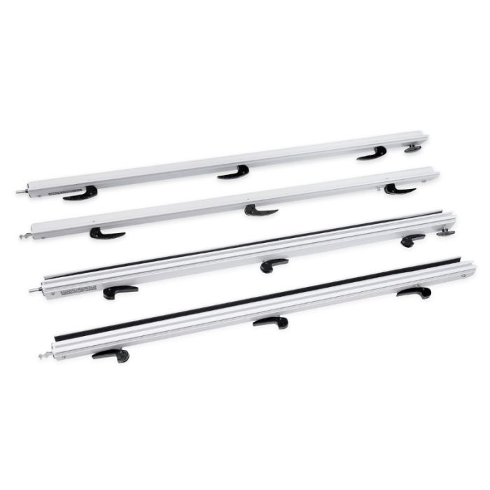 AWNING ANTI FLAP KIT LONG