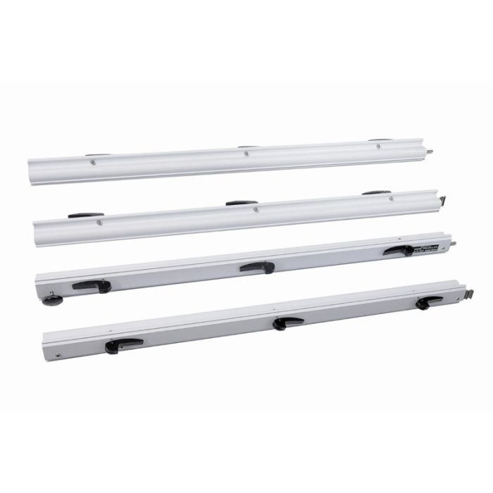 AWNING ANTI FLAP KIT LONG