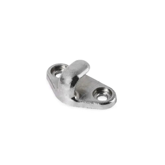 Diecast Rope Lashing Hook