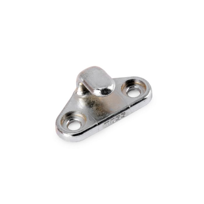 DIECAST ROPE LASHING HOOK