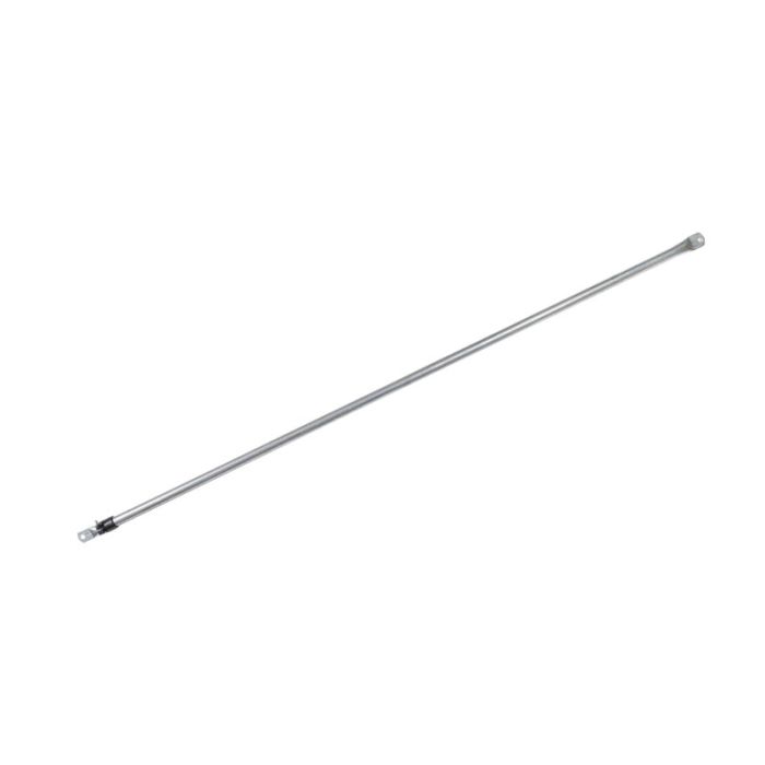 ANNEX ADJ SLIDE RAIL - 1220MM