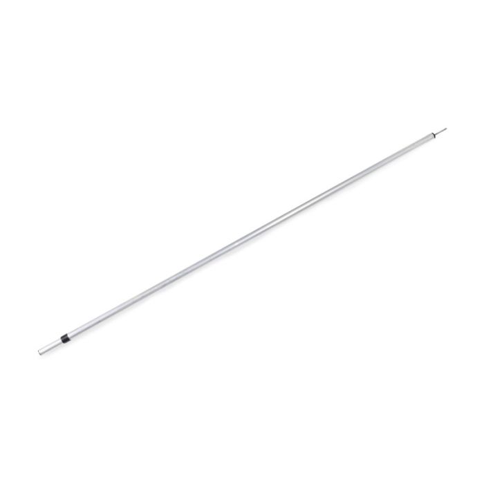 TENT POLE CAMLOCK - 2300MM