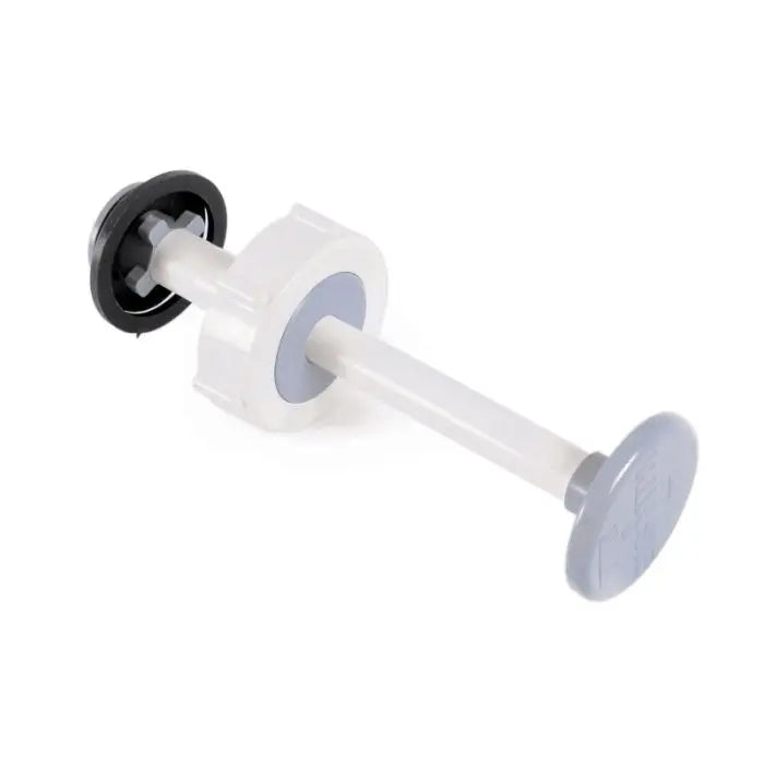 Fiamma Bi-Pot Pump Plunger
