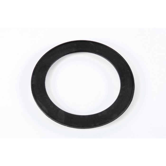 FIAMMA BI-POT TOP SEAL O/S