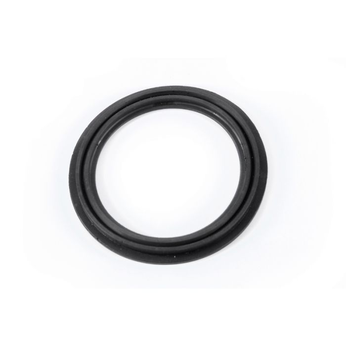 FIAMMA BI-POT TOP SEAL O/S