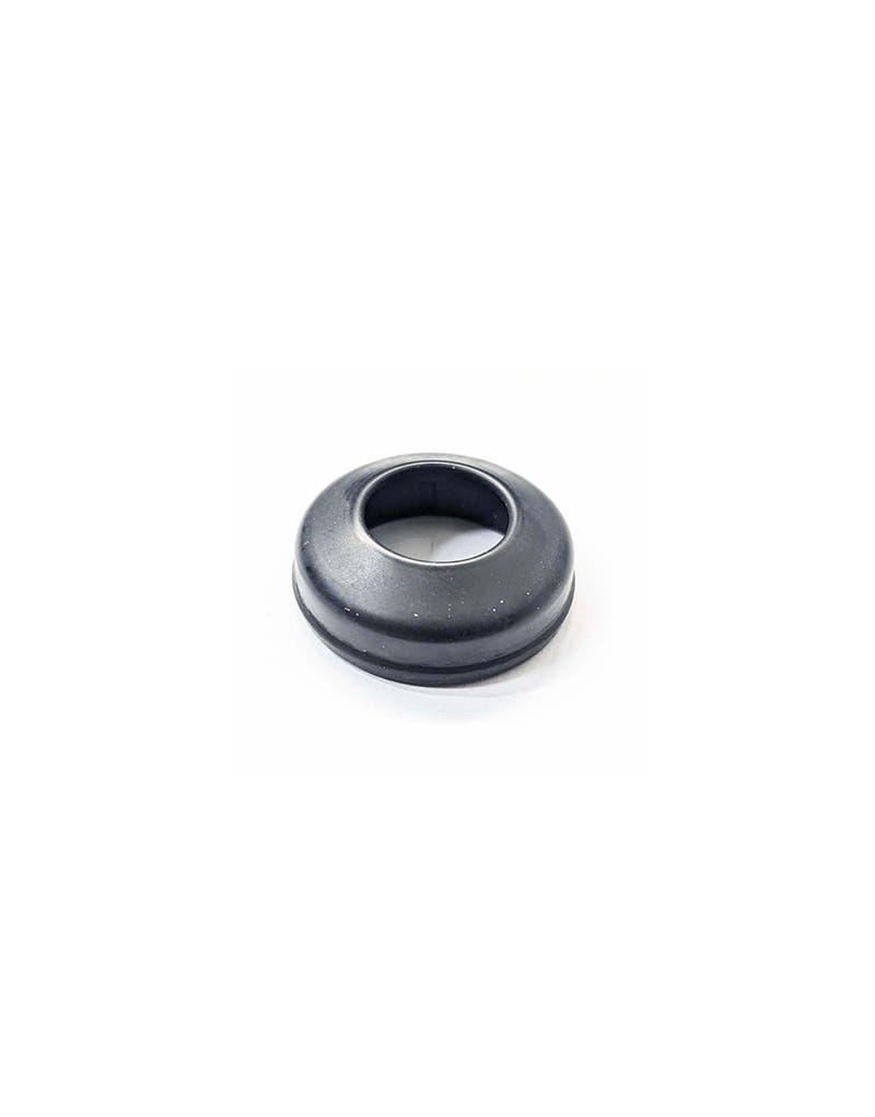 Thetford Porta Potti Vent Seal