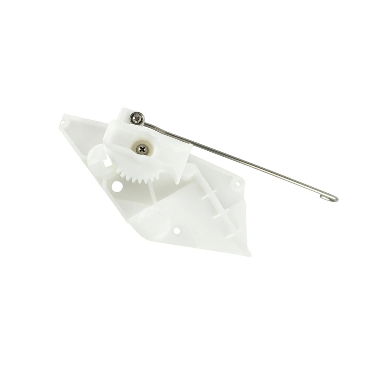 Porta Potti Cassette C200 Saddle Bracket
