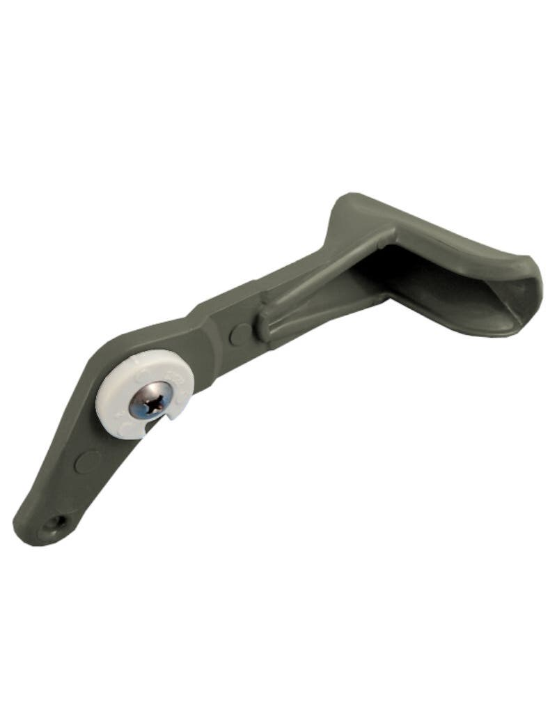 Thetford C200 Flush Handle