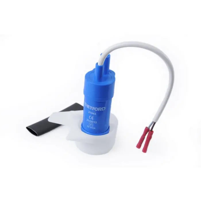 Thetford Cassette Pump Kit - 12V Sub