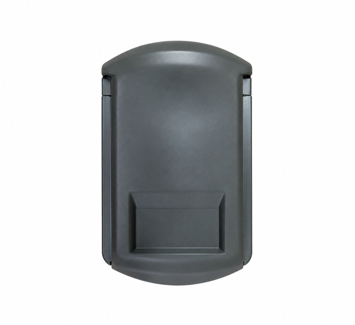 P/P Cass Sliding Cover