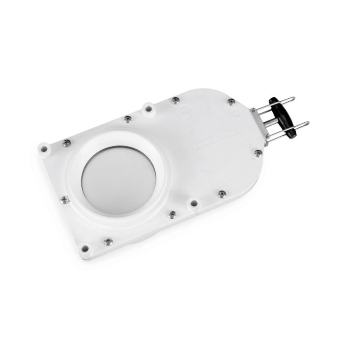 THETFORD SLIDE VALVE KIT ABS