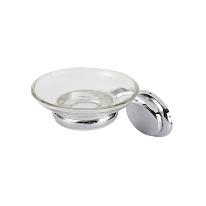 Classic Bathroom Accessories