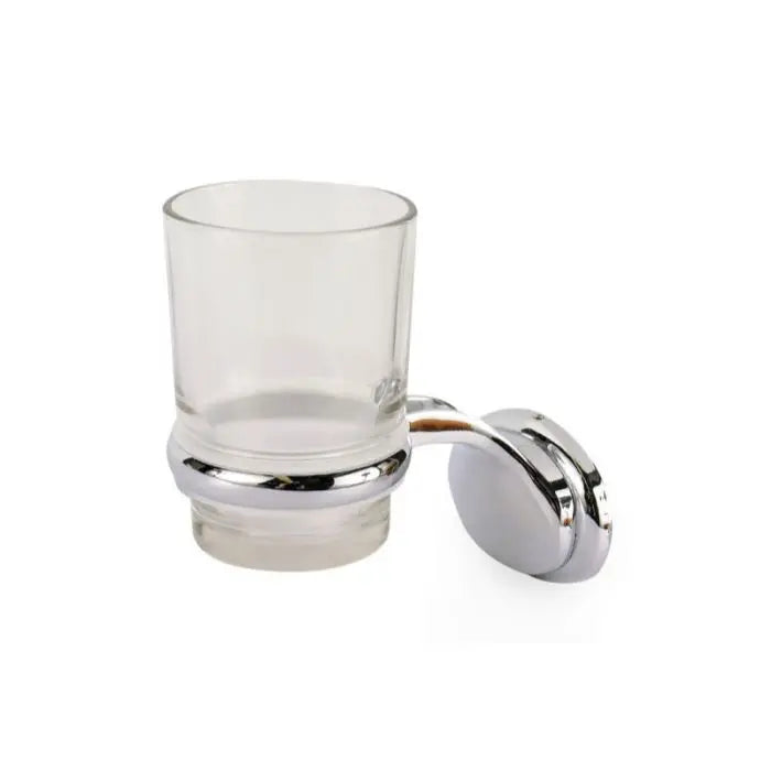 Classic Bathroom Accessories