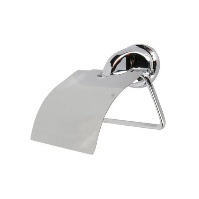 Classic Bathroom Accessories