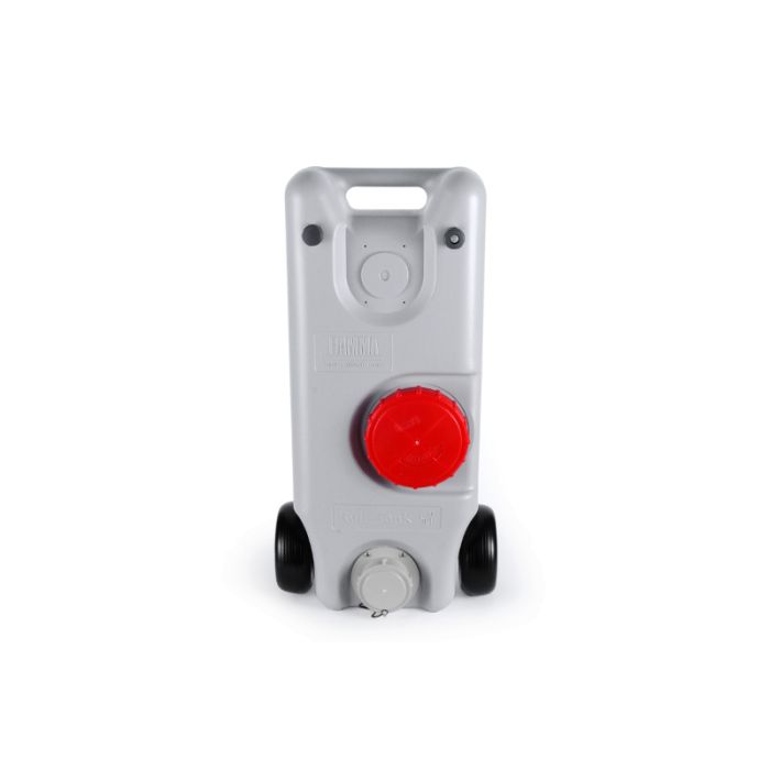 FIAMMA ROLL-TANK 40 LITRE
